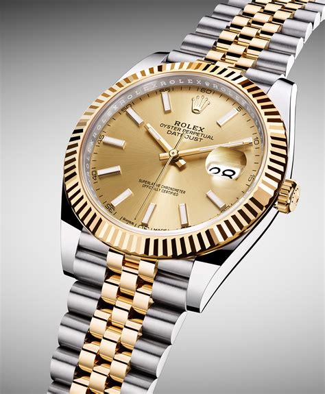 adjust day date rolex watch|Rolex datejust watches for men.